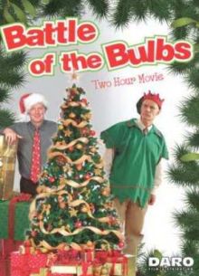 Битва на гирляндах (2010)