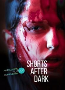 Истории для просмотра в темноте (2019)