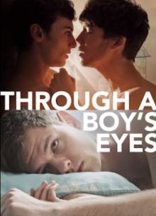 Глазами мальчика (2018)