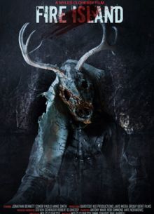 Файер Айленд (2023)