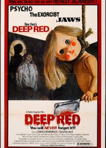 - (1975)