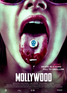 Молливуд (2019)