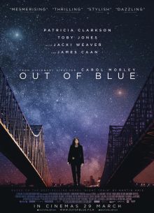   (2018)