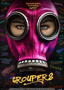 Морские окуни (2019)