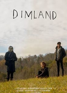   (2021)