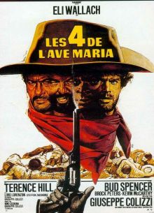 Козырной туз (1968)