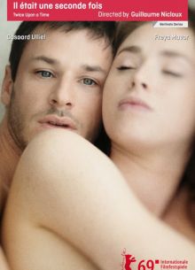 Вновь давным-давно (2019)