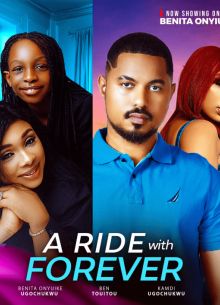 ������� � �������� (2025)