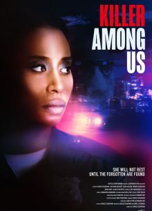 Убийца среди нас (2021)