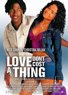     (2003)