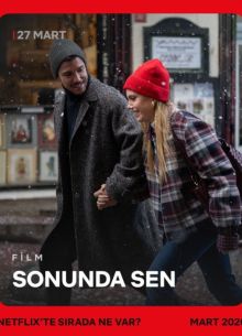 �������-�� �� (2026)