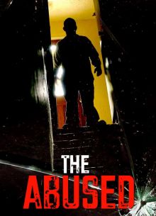 ��������� ������ (2025)