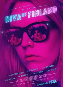 Дива Финляндии (2019)