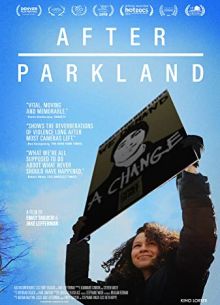 После Паркланда (2019)