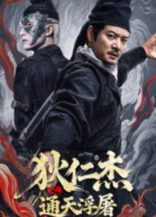 ����� ��: ���� ����� (2026)