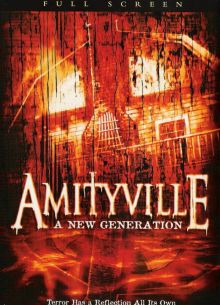  7:   (1993)