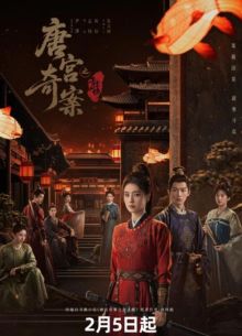 ����� ������ ���: ���������� ����� (2026)