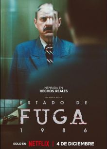 ��������� ���� 1986 (2025)