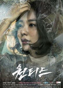 Разыскивается (2016)