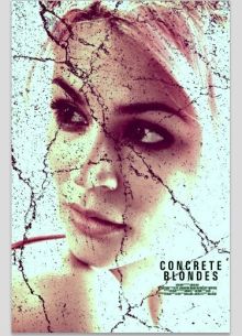 Настоящие блондинки (2013)