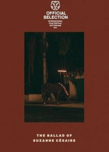 ������� � ������ ����� (2024)