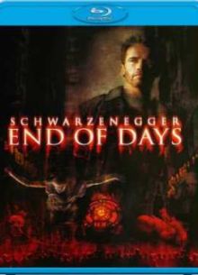 Конец света (1999)