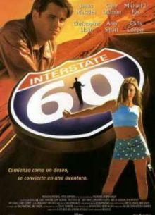  60 (2002)