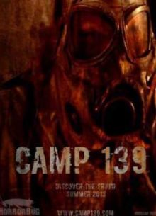 Лагерь 139 (2013)