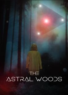 Таинственный лес (2023)