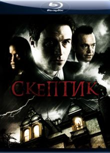 Скептик (2009)