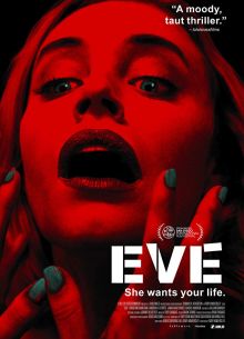 Ева (2019)