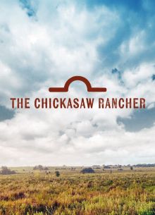 Монтфорд: владелец ранчо Чикасо (2021)