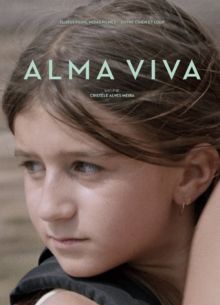 Альма Вива (2022)