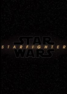 �������� �����: �������� ����������� (2027)