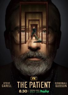  (2022)