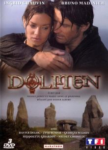  (2005)