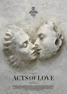 ���� ����� / ������ ����� (2025)