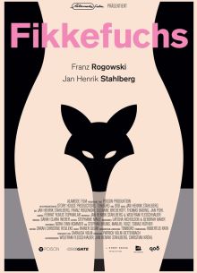 Постельные клопы (2017)