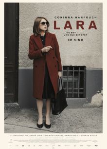 Лара (2019)