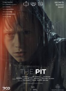 Яма (2020)