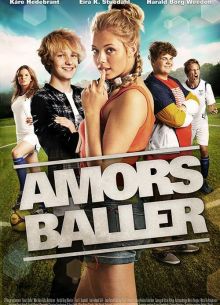 Шары амура (2011)