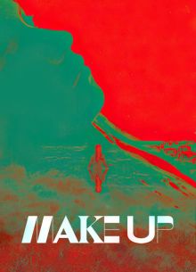 Маникюр (2019)