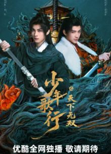 ����� ������: ������ �������� ������ (2026)