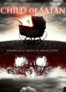Дитя Сатаны (2017)
