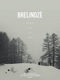  (2018)