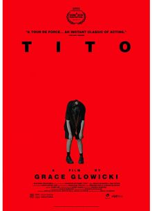 Тито (2019)