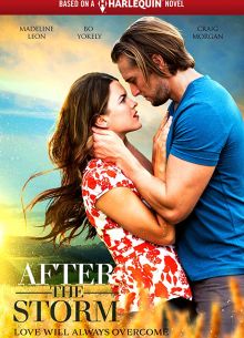 После бури (2019)