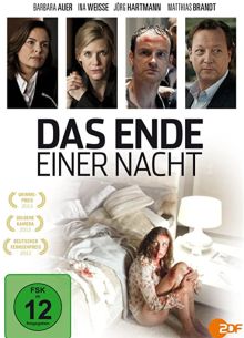    (2012)