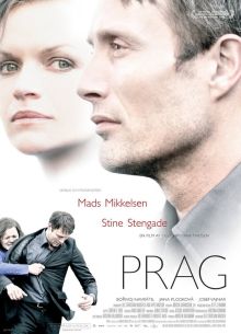 Прага (2006)