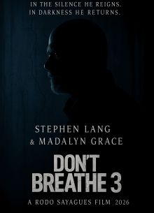   3 (2027)